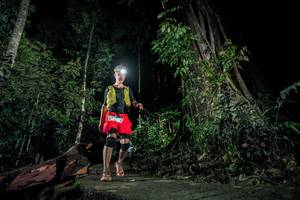 BIB: 
                            <button type="button" onclick="openModal(24809067)" class="btn btn-primary btn-sm float-right btn-popup" data-toggle="modal" data-target=".modal-high-quality">
                        <i class="fas fa-shopping-cart"></i> Add to Cart
                    </button>
                                            <button type="button" onclick="isThisMe(24809067, true)" class="btn btn-success btn-sm float-right btn-popup btn-isme hidden" data-toggle="tooltip" data-placement="bottom" title="นี่คือรูปของคุณใช่ไหม คลิกที่นี่เพื่อเอาเข้าอัลบั้ม">
                        <i class="fas fa-plus"></i> Add to album
                    </button>
                    <button type="button" onclick="isThisMe(24809067, false)" class="btn btn-warning btn-sm float-right btn-popup btn-isnotme hidden">
                        <i class="fas fa-ban"></i> Remove from album
                    </button>